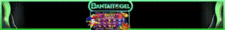 LOGO BANTAITOGEL